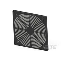 TE Connectivity AMP Connectors 2489074-1