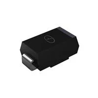 Good-Ark Semiconductor SK54