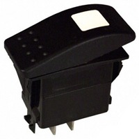 Carling Technologies V1D2B60B-A9C00-000