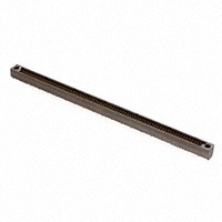 TE Connectivity AMP Connectors 1-532430-4