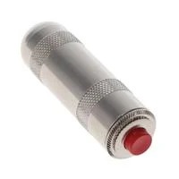 Switchcraft Inc. E903