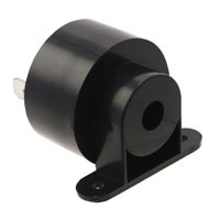 Mallory Sonalert Products Inc. MAS27A29ERB120Q