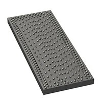 Astera Labs, Inc. PT4161LRS