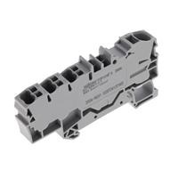 WAGO Corporation 2006-8031