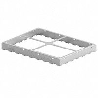 TE Connectivity AMP Connectors 2118732-2