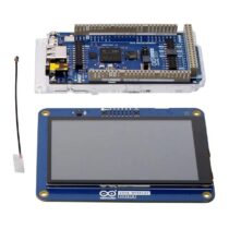 Arduino AKX00075