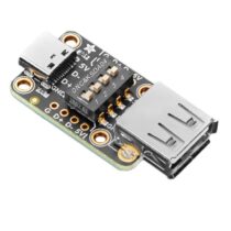 Adafruit Industries LLC 5972