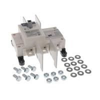 Eaton - Bussmann Electrical Division RD200-3