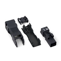 WAGO Corporation 890-112