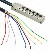 Weidmüller 1828700000