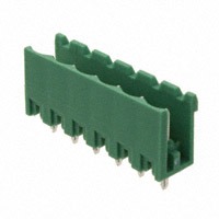 Phoenix Contact 1753518