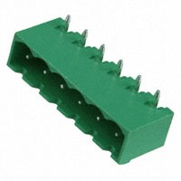 Amphenol Anytek OQ0654510000G