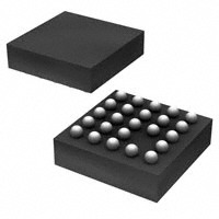 Rohm Semiconductor BU24020GU-E2