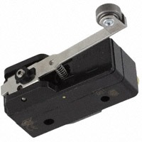 Honeywell Sensing and Productivity Solutions BZ-2RW8299-A2