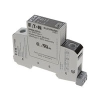 Eaton - Bussmann Electrical Division BSPMA1240S2GR