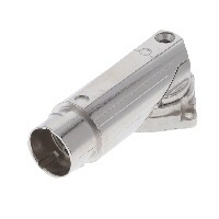 TE Intercontec EGA201N00000800000