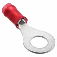 TE Connectivity AMP Connectors 130046