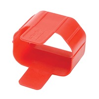 Eaton Tripp Lite PLC13RD