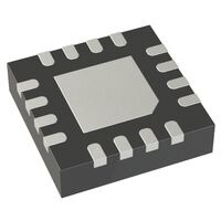 NXP USA Inc. PCF2123BS/1,518