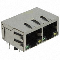 Würth Elektronik 7499121211