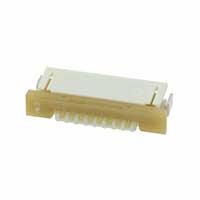 Molex 0522710879