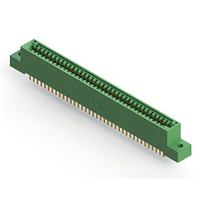 EDAC Inc. 845-074-521-202