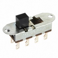 CW Industries G-1328S-0000