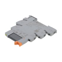 Phoenix Contact 2966634