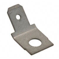 TE Connectivity AMP Connectors 61761-2