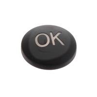 APEM Inc. 1ZCS16LM11809