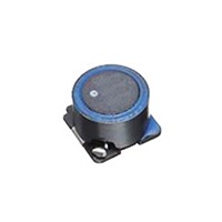 TDK Corporation SLF10165T-100M3R83PF