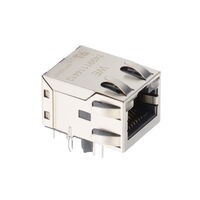 Würth Elektronik 74991114412