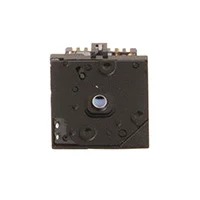 FLIR Lepton 500-0771-01