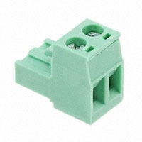 Phoenix Contact 5441980