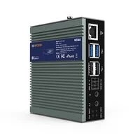 EDATEC ED-IPC3020-04002-P