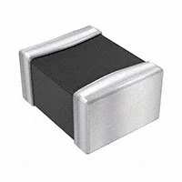 Murata Electronics 1239AS-H-4R7M=P2