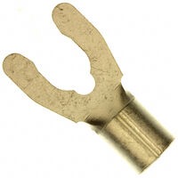 TE Connectivity AMP Connectors 53128-2