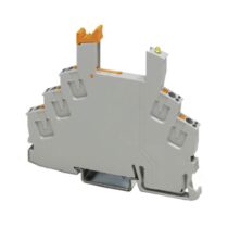 Phoenix Contact 2900958