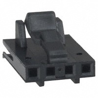 TE Connectivity AMP Connectors 487526-3