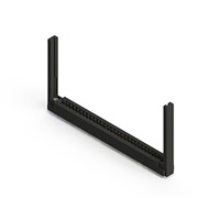 EDAC Inc. 357-028-527-168