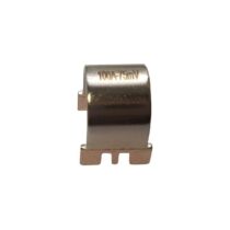 Shenzhen Milliohm Electronic Co.,Ltd HoFLQ60-100A-75mV-0.5%