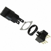 Omron Automation and Safety A165S-T2M-2