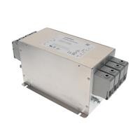 TE Connectivity Schaffner FN3280H-200-40-R69