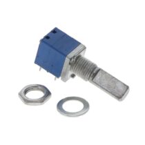 Bourns Inc. PTR901-2020F-B103