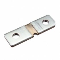 Vishay Dale WSBS5216L1000KK