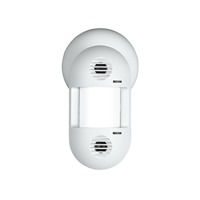 Thomas Research Products LODTRP