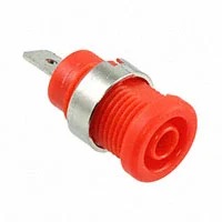 Mueller Electric Co BU-31610-2