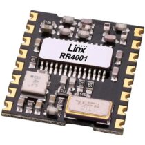 TE Connectivity Linx RXM-433-LR