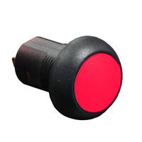 CIT Relay and Switch ESANMD3GBX