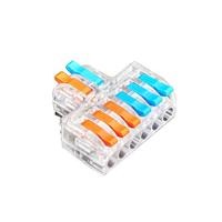 Adafruit Industries LLC 5615